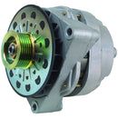 WAI Alternator - 8209N