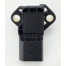 WAI MAP Sensor - MAP9380