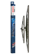 Bosch Twin Spoiler set of Front Wiper Blades - 575/360mm - 578S