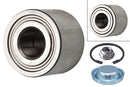 FAG Wheel Bearing Kit - 713640470