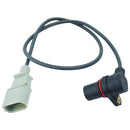 WAI Camshaft Sensor - CAM59