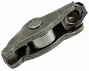 INA Finger Follower Engine Timing Part No - 422025110