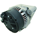 WAI Alternator - 13811N
