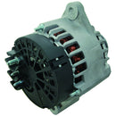 WAI Alternator - 23808N