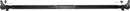 Borg & Beck Rod Assembly - BTR32289