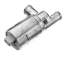 Intermotor Idle Control Valve - 14773