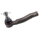 Blue Print Tie Rod End - ADT387237