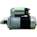 WAI Starter Motor - 18209N