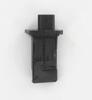 Fuel Parts Air Mass Meter Insert - MAFS541-OE