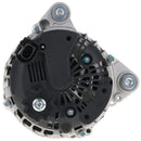 WAI Alternator - 20644N