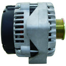WAI Alternator - 8292N-253A