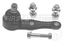 First Line Ball Joint - Lower LH & RH - FBJ5090