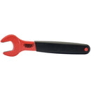 Draper Expert 24mm Open END VDE Spanner - 99482