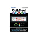 Quiksteel Plastic Epoxy Putty - 2oz Stick - 16502A
