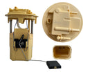 Lucas In-Tank Sender Unit - FDB5662