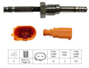 Fuel Parts Exhaust Gas Temperature Sensor - EXT090