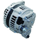 WAI Alternator - 13900N