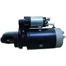 WAI Starter Motor - 18250N