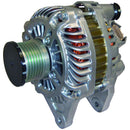WAI Alternator - 11413N