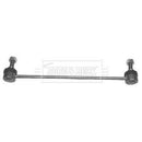 Borg & Beck Drop Link   - BDL6765 fits Volvo S40, V40 00-03
