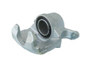 Rollco Nissan Qashqai Front Left Brake Caliper - VSBC677L