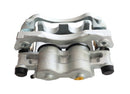 Rollco Iveco Daily 70C21P Rear Right Brake Caliper - VSBC631R