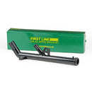 First Line Coolant Tube - FTS1128