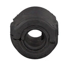 Febi Anti Roll Bar Bush - 101705