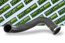 First Line Turbo Hose  - FTH1240