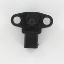 Fuel Parts Map Sensor - MS094