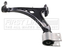 First Line Track Control Arm - FCA7776