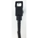 WAI Crankshaft Sensor - CRK9195