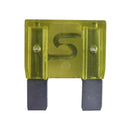 Wot-nots Fuse - Maxi Blade - 20A - PWN504