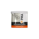 PMA Red Rubber Grease - 500G - REDGR