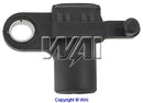 WAI Camshaft Sensor - CAM618