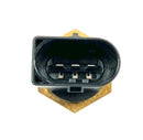 Intermotor Common Rail Diesel Sensor - 89646