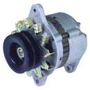 WAI Alternator - 12116N