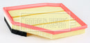 Borg & Beck Air Filter - BFA2697