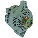 WAI Alternator - 7756-7N