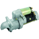 WAI Starter Motor - 6581N