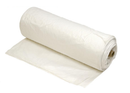 Seat Cover Roll (500x) - SC500