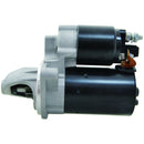 WAI Starter Motor - 17922N