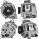 Borg & Beck Alternator  - BBA2855