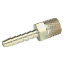 Draper 1/4"TAP X 3/16"Bore Hose CN - 25800