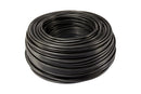 HELLA 8KL 177 370-042 Cable Set - 2-conductor - 1.0mm² - PVC - Length: 100m