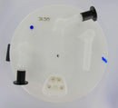 Lucas In-Tank Fuel Pump - FDB5557