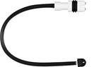 Textar Wear Indicator - 98013900