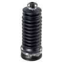 Blue Print Steering Rack Boot - ADS781501