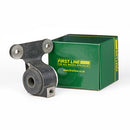 First Line Bush -  FSK6898 fits Citroen Dispatch 07-
