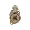 WAI Starter Motor - 30252N